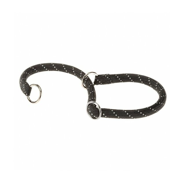 Ferplast Sport Reflex-